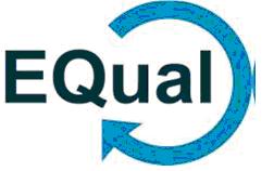 Logo_Equal