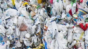 Elements of Dutch Waste Management