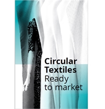 cover_Circular_Textiles_Ready_to_Market_pluswit